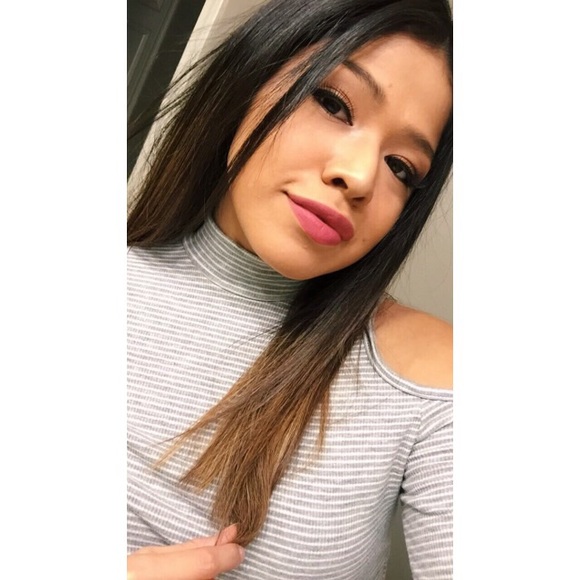sortizzzz